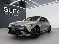 Gebraucht Hyundai Ioniq 478 kW (650 PS) 2025 Kleinwagen