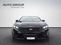 Gebraucht Peugeot 308 SW Allure 130 PS (95 kW) 2025 Kombi