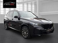 Gebraucht BMW X5 M Sport 381 PS (280 kW) 2024 SUV