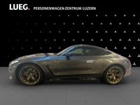 gebraucht Mercedes AMG GT 63 4Matic+ Executive Edition