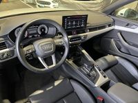 gebraucht Audi A5 Cabriolet 40 TFSI S Line S-Tronic