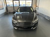 Gebraucht Ford Mondeo Titanium 188 PS (138 kW) 2016