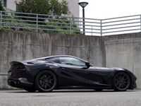 gebraucht Ferrari 812 NovitecSuperfast