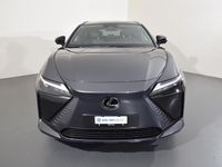 Gebraucht Lexus RZ 450e 230 kW (313 PS) 2023 Grau SUV