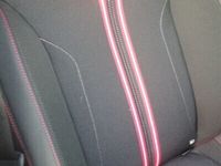 Gebraucht Opel Corsa-e 100 kW (136 PS) 2021 Kleinwagen