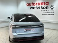 gebraucht VW ID7 Pro 77 kWh