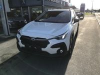 Gebraucht Subaru Crosstrek 136 PS (100 kW) 2024 SUV