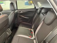 gebraucht Opel Grandland X 1.2i TP GS Line Automatik