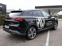 Gebraucht MG Marvel R 211 kW (288 PS) 2025 SUV