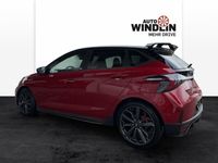 gebraucht Hyundai i20 N 1.6 T-GDi