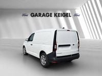 Neu Ford Transit Connect Trend 150 PS (110 kW) 2025 Van / Kleinbus