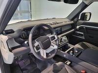Gebraucht Land Rover Defender SE 400 PS (294 kW) 2024 SUV