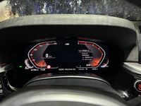 Gebraucht BMW 530 M Sport 265 PS (194 kW) 2020