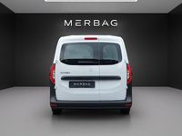 Neu Mercedes eCitan 89 kW (122 PS) 2025 Limousine