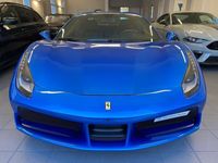 gebraucht Ferrari 488 Spider 3.9 V8