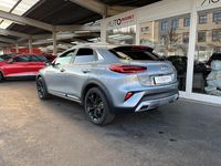 Gebraucht Kia XCeed Style 204 PS (150 kW) 2022 SUV