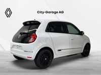 gebraucht Renault Twingo Electric Urban Night R80