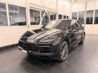 Gebraucht Porsche Cayenne 340 PS (250 kW) 2019 SUV