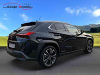 gebraucht Lexus UX 250h excellence AWD