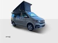 gebraucht VW California T6.12.0 TDI Ocean Liberty