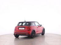Gebraucht Mini Cooper 136 PS (100 kW) 2022 Kleinwagen