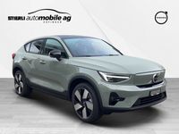 gebraucht Volvo C40 E80 Ultimate