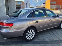 gebraucht Hyundai Grandeur 3.3 V6 Premium