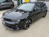 Gebraucht Opel Astra GSe 225 PS (165 kW) 2023