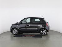 gebraucht Renault Twingo equilibre