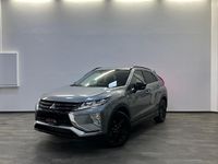 Gebraucht Mitsubishi Eclipse Cross 163 PS (119 kW) 2019 SUV
