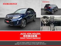 Neu Suzuki Vitara 110 PS (80 kW) 2025 Kombi