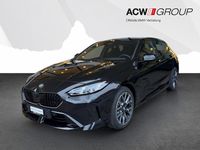 Gebraucht BMW 123 M Sport 218 PS (160 kW) 2025 Kleinwagen