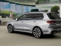 Gebraucht BMW X7 M Sport 340 PS (250 kW) 2023 SUV