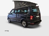 gebraucht VW California 6.1 Beach Liberty