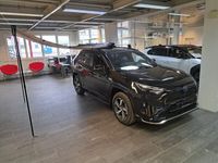 Gebraucht Toyota RAV4 Hybrid Premium 306 PS (225 kW) 2023 SUV