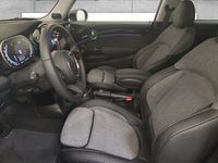 gebraucht Mini Cooper Multitone EdDKG