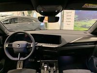 Gebraucht Opel Astra 114 kW (155 PS) 2024 Kombi