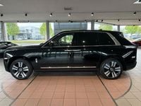 Gebraucht Rolls Royce Cullinan 571 PS (419 kW) 2019 SUV