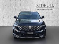 Neu Renault Austral Techno 200 PS (147 kW) 2026 SUV