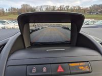 Gebraucht Opel Zafira Tourer Enjoy 140 PS (102 kW) 2012 Van / Kleinbus