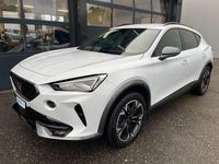 Gebraucht Cupra Formentor 150 PS (110 kW) 2023 SUV