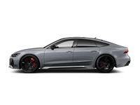 Gebraucht Audi RS7 Sportback Ambiente 600 PS (441 kW) 2025 Grau Kleinwagen