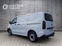 Neu VW Transporter 110 PS (80 kW) 2025 Van