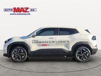 Neu Toyota Urban Cruiser Trend 135 kW (184 PS) 2025 Kombi