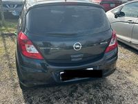 gebraucht Opel Corsa 1.2i eFLEX S/S