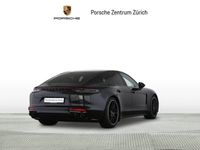 gebraucht Porsche Panamera Turbo S PANAMERA E-HYBRID E-Hybrid