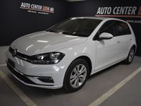 gebraucht VW Golf 1.0 TSI Comfortline