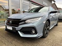 gebraucht Honda Civic 1.5 VTEC Sport Plus