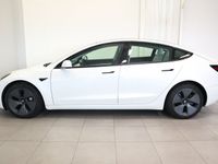 gebraucht Tesla Model 3 Long Range Dual Motor AWD