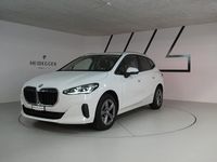 Gebraucht BMW 223 Active Tourer 197 PS (144 kW) 2023 Van / Kleinbus